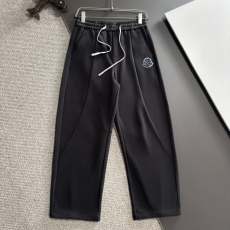 Moncler Pants